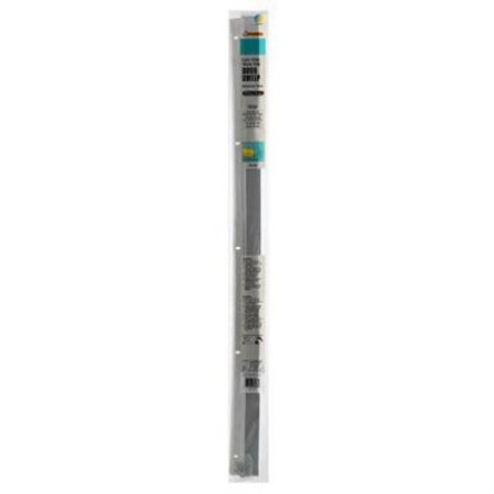 THERMWELL PRODUCTS 238x36 HD DR Sweep A82/36H